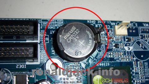 Dịch vụ sửa máy chấm công tại HCM giá rẻ nhất nhanh nhất