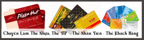 dich du in the nhan vien tai tphcm